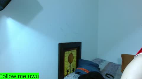 Mercury online show from March 2025 11:42:02 AM