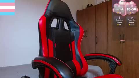 Mercury online show from September 2025 12:21:01 AM