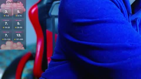 Mercury online show from October 2025 10:54:02 PM