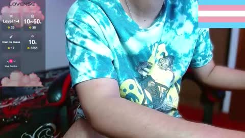 Mercury online show from November 2025 02:32:01 AM