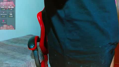 Mercury online show from February 2026 06:28:02 AM