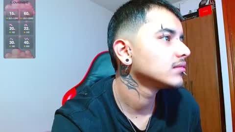 Mercury online show from February 2026 08:09:01 AM