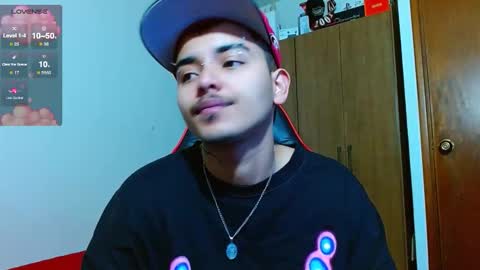 Mercury online show from February 2026 08:34:02 AM