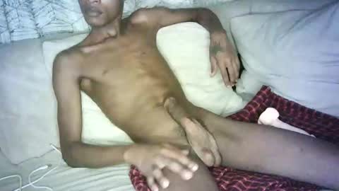 Snapshot of kinkybby_ chatting on January 2025 09:57:01 PM kinkybby_ online show from January 2025 09:57:01 PM