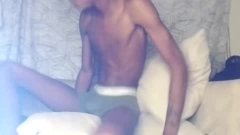 Snapshot of kinkybby_ chatting on January 2025 05:37:02 PM kinkybby_ online show from January 2025 05:37:02 PM