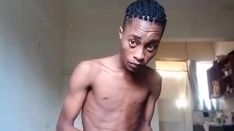 Snapshot of kinkybby_ chatting on January 2025 11:43:01 AM kinkybby_ online show from January 2025 11:43:01 AM