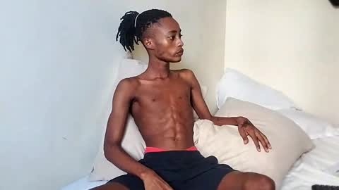 Snapshot of kinkybby_ chatting on January 2025 01:42:02 PM kinkybby_ online show from January 2025 01:42:02 PM