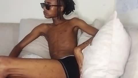 Snapshot of kinkybby_ chatting on January 2025 07:07:01 PM kinkybby_ online show from January 2025 07:07:01 PM