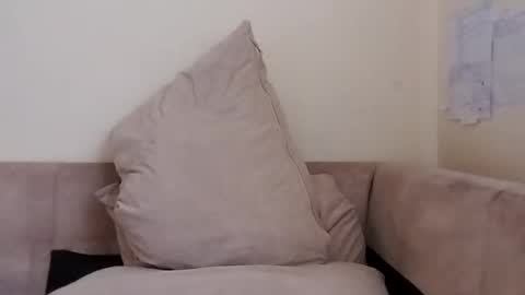 Snapshot of kinkybby_ chatting on January 2025 12:07:02 PM kinkybby_ online show from January 2025 12:07:02 PM