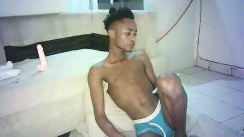 Snapshot of kinkybby_ chatting on March 2025 06:08:02 PM kinkybby_ online show from March 2025 06:08:02 PM