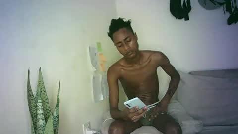 Snapshot of kinkybby_ chatting on March 2025 01:57:02 PM kinkybby_ online show from March 2025 01:57:02 PM