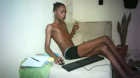 Snapshot of kinkybby_ chatting on March 2025 02:23:02 PM kinkybby_ online show from March 2025 02:23:02 PM