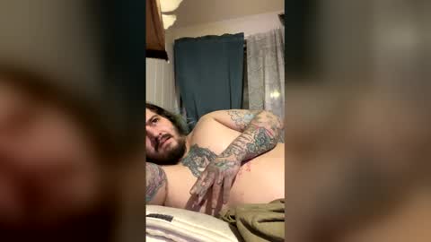 Kinky Cassie online show from January 2026 10:52:02 AM