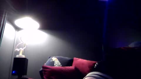 Kinky Boots x online show from February 2026 05:14:01 AM