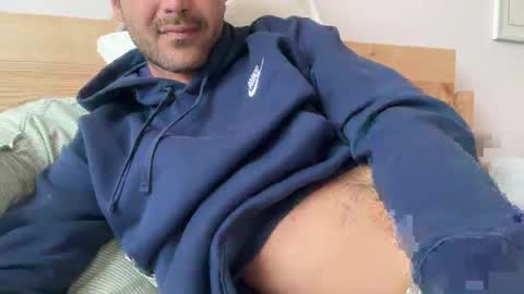 M online show from March 2026 08:33:02 AM