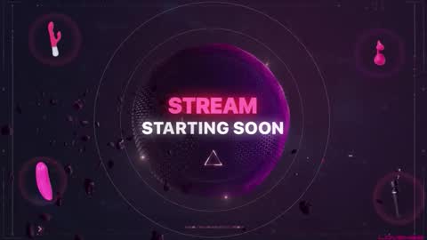 Snapshot of kinkybunny_4 chatting on April 2026 04:48:01 PM Jasmine. online show from April 2026 04:48:01 PM