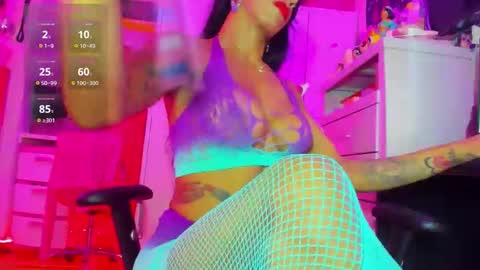 Snapshot of kinkybunny_4 chatting on May 2026 05:26:02 AM Jasmine. online show from May 2026 05:26:02 AM