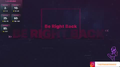 Snapshot of kinkybunny_4 chatting on May 2026 11:16:01 AM Jasmine. online show from May 2026 11:16:01 AM