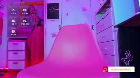 Snapshot of kinkybunny_4 chatting on May 2026 05:59:02 AM Jasmine. online show from May 2026 05:59:02 AM