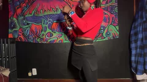 interracialfacial online show from November 2025 02:43:01 AM