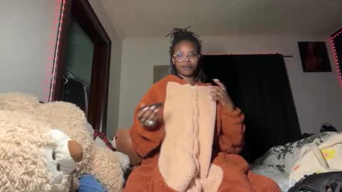 interracialfacial online show from December 2025 04:40:01 AM