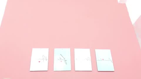 kinkycutegirll online show from October 2025 12:44:02 PM