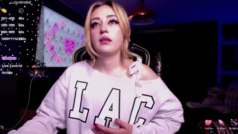  Sara  online show from January 2025 03:43:01 AM