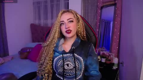  Sara  online show from February 2025 03:58:02 AM