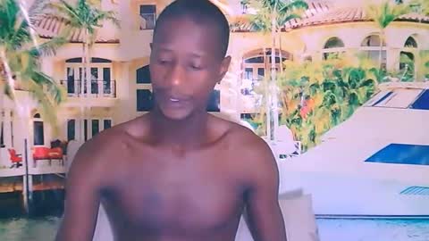 BigD online show from November 2025 06:47:01 AM