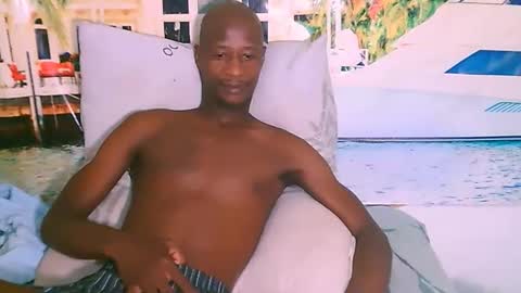 BigD online show from November 2025 05:50:02 AM