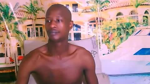 BigD online show from November 2025 06:52:01 PM