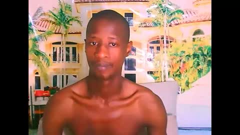 BigD online show from November 2025 06:35:01 AM