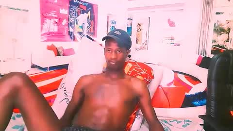 BigD online show from November 2025 07:05:02 PM