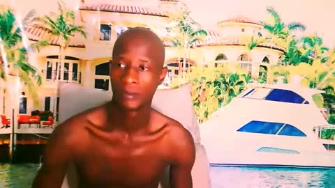 BigD online show from December 2025 05:52:02 PM