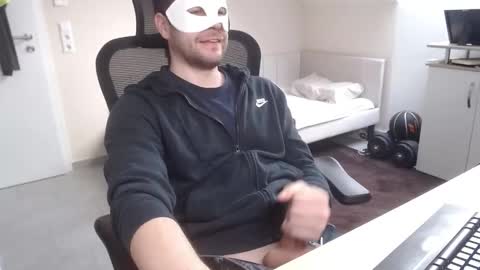 YourToy online show from January 2026 11:05:01 AM