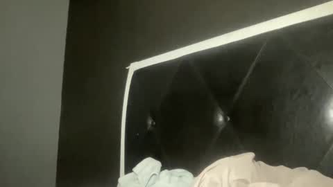 Snapshot of kinkykittee chatting on February 2025 06:53:02 AM Bunniii online show from February 2025 06:53:02 AM