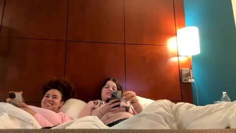 kinkykittyy1 online show from November 2025 07:30:01 PM