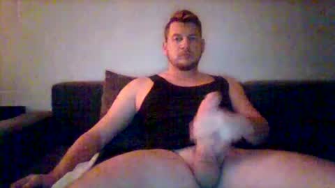 Snapshot of kinkylionboy chatting on December 2024 11:17:02 PM kinkylionboy online show from December 2024 11:17:02 PM