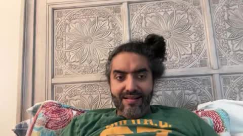 kinkyman16 online show from January 2026 04:23:02 PM