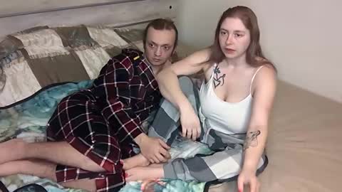 kinkyqueenandpet95 online show from February 2025 04:25:01 AM