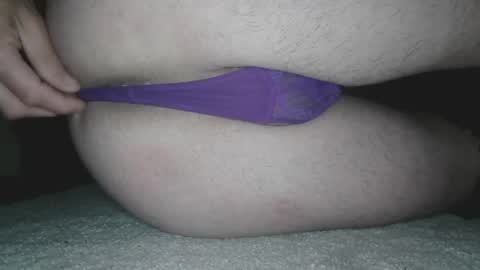 Xoxxxo online show from June 2026 12:23:02 AM