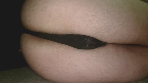 Xoxxxo online show from June 2026 05:27:02 PM
