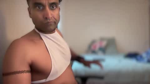 kinkyslutdee online show from September 2025 12:58:02 AM