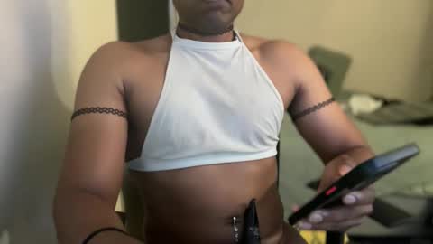 kinkyslutdee online show from November 2025 07:01:02 PM