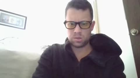 Snapshot of kinkystrides chatting on November 2025 05:48:02 PM kinkystrides online show from November 2025 05:48:02 PM