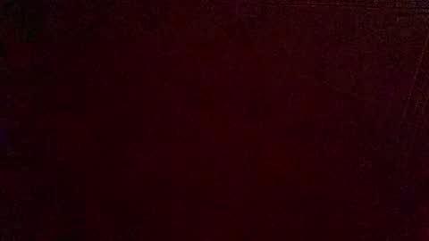 kinkysubboy2 online show from February 2025 05:01:02 PM