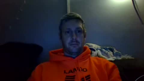 Snapshot of kinkysubslave86 chatting on January 2025 02:14:02 AM KinkySub online show from January 2025 02:14:02 AM