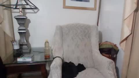 Snapshot of kinkysweets chatting on January 2025 12:27:01 AM KinkySweets online show from January 2025 12:27:01 AM