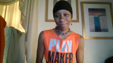 Snapshot of kinkysweets chatting on January 2025 09:11:02 PM KinkySweets online show from January 2025 09:11:02 PM