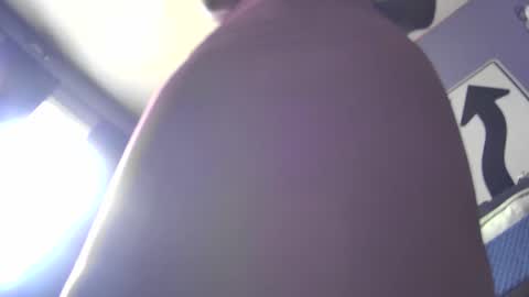 Snapshot of kinkysweets chatting on October 2025 04:59:01 PM KinkySweets online show from October 2025 04:59:01 PM